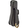Ortega OSOCAUK-SO-MO Softcase f. Sopran-Ukulele Thumbnail 2