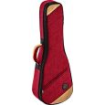 Ortega OSOCAUK-TE-BX Softcase f. Tenor-Ukulele Thumbnail 1