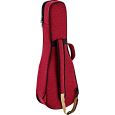 Ortega OSOCAUK-TE-BX Softcase f. Tenor-Ukulele Thumbnail 2
