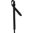 Ortega OSVU-BK Ukulelengurt vegan schwarz Thumbnail 1