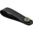 Ortega OSVU-BK Ukulelengurt vegan schwarz Thumbnail 2