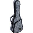 Ortega OUB-CC-BLJ Gigbag f. Konzert-Ukulele Thumbnail 1