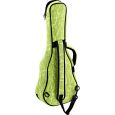 Ortega OUB-CC-GRJ Gigbag f. Konzert-Ukulele Thumbnail 2