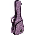 Ortega OUB-CC-PUJ Gigbag f. Konzert-Ukulele Thumbnail 1