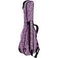 Ortega OUB-CC-PUJ Gigbag f. Konzert-Ukulele Thumbnail 2