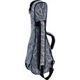 Ortega OUB-SO-BLJ Gigbag f. Sopran-Ukulele Thumbnail 2