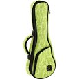 Ortega OUB-SO-GRJ Gigbag f. Sopran-Ukulele Thumbnail 1