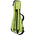 Ortega OUB-SO-GRJ Gigbag f. Sopran-Ukulele Thumbnail 2