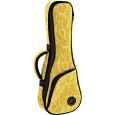 Ortega OUB-SO-SUJ Gigbag f. Sopran-Ukulele Thumbnail 1