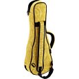 Ortega OUB-SO-SUJ Gigbag f. Sopran-Ukulele Thumbnail 2