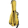 Ortega OUB-TE-SUJ Gigbag f. Tenor-Ukulele Thumbnail 2