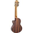Ortega RGL5EB-CE Timber Guitarlele Thumbnail 2
