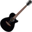 Ibanez AEG50-BK Westerngitarre Thumbnail 1