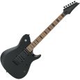 Ibanez FR800-BKF E-Gitarre Thumbnail 1
