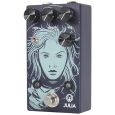 Walrus Audio Julia V2 Thumbnail 2