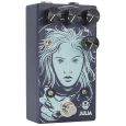 Walrus Audio Julia V2 Thumbnail 3