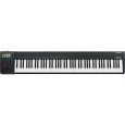 Roland A-88 MKII Thumbnail 1