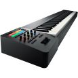 Roland A-88 MKII Thumbnail 2