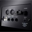 Roland A-88 MKII Thumbnail 11