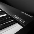 Roland A-88 MKII Thumbnail 12