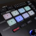 Roland A-88 MKII Thumbnail 13