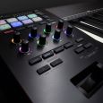 Roland A-88 MKII Thumbnail 14