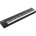 Roland A-88 MKII Thumbnail 3