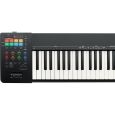 Roland A-88 MKII Thumbnail 4