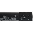 Roland A-88 MKII Thumbnail 6