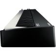 Roland A-88 MKII Thumbnail 7