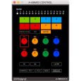 Roland A-88 MKII Thumbnail 8