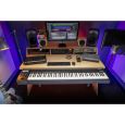 Roland A-88 MKII Thumbnail 9