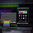 Roland A-88 MKII Thumbnail 10