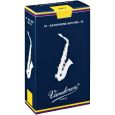 Vandoren Classic Blatt f. Alt-Sax 1 1/2 - 10er Packung Thumbnail 1