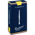 Vandoren Classic Blatt f. Bb-Klarinette 2 - 10er Packung Thumbnail 1