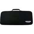 Analog Cases Pulse f. Arturia BeatStep Pro Thumbnail 5