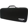 Analog Cases Pulse f. Arturia BeatStep Pro Thumbnail 6