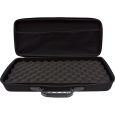 Analog Cases Pulse f. Arturia BeatStep Pro Thumbnail 7