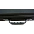 Analog Cases Pulse f. Arturia BeatStep Pro Thumbnail 8