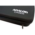 Analog Cases Pulse f. Arturia BeatStep Pro Thumbnail 9