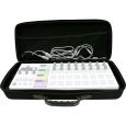 Analog Cases Pulse f. Arturia BeatStep Pro Thumbnail 10