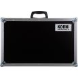 KORN Case für Korg MicroKorg Casebau Thumbnail 7