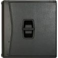 dB Technologies SUB 18 H B-Ware Thumbnail 3