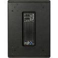 dB Technologies SUB 18 H B-Ware Thumbnail 4