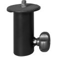 SEEBURG acoustic line Stativflansch M10x145mm/35mm Thumbnail 1