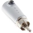 Reloop RP-Serie Targetlight Thumbnail 1