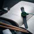 Soundbrenner Core Thumbnail 11