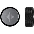 Soundbrenner Core Thumbnail 5