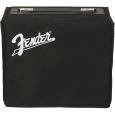 Fender Champion 20 Amp Cover Thumbnail 1
