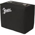 Fender Champion 20 Amp Cover Thumbnail 2